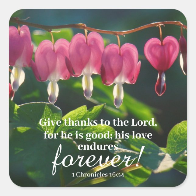 Folha de autocolante "Seu Amor Encontra-Se para Se (Frente)