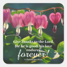 Folha de autocolante "Seu Amor Encontra-Se para Se