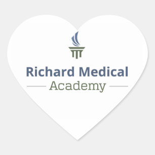 Folha de autocolantes de 20 RMA