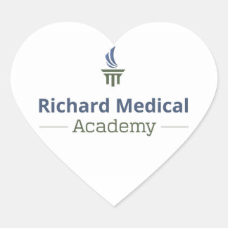 Folha de autocolantes de 20 RMA