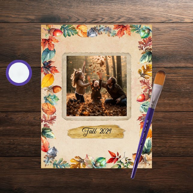 Folha de Cálculo (Criador carregado)