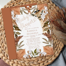 Folha de Chá de fraldas de Graus Secos de Girafa-F