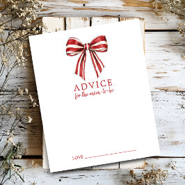 Folha de Chás de fraldas de Arco de Coquette de Na