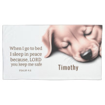 Folha de Escritura Cuta