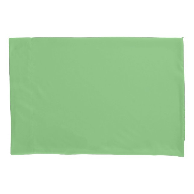 Folha de Goma,Folha Pálida,Verde Pixie, (Frente)