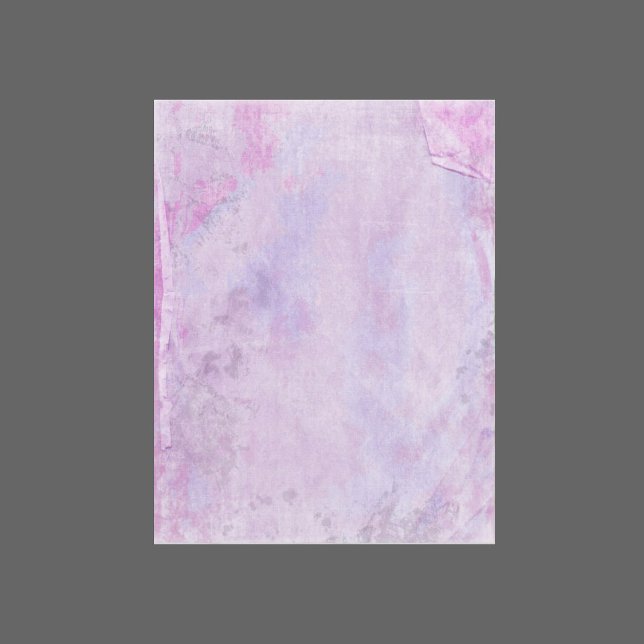 Folha de modelagem de domingo de páscoa (Criador carregado)