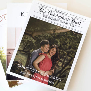 Folha de Notícias Linha do Tempo e Programa Infogr