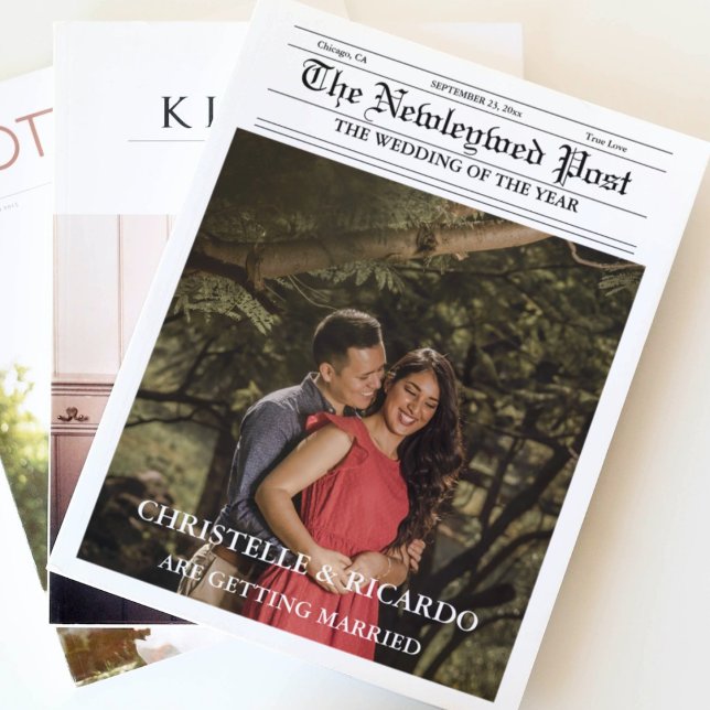 Folha de Notícias Linha do Tempo e Programa Infogr (Criador carregado)