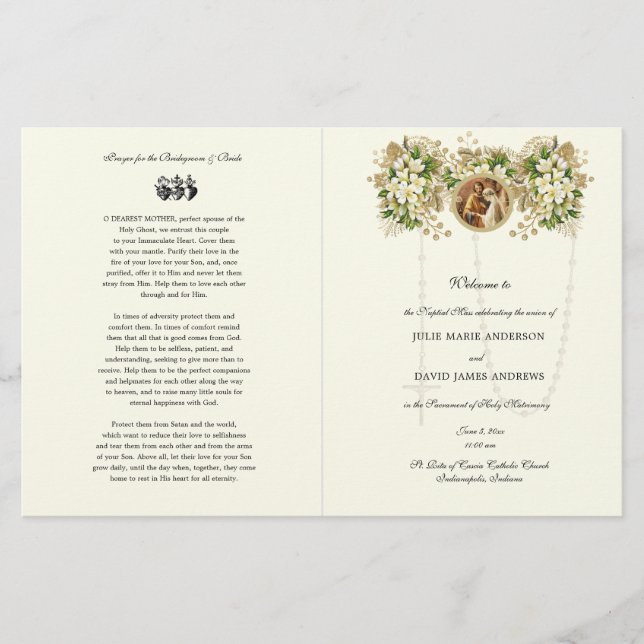 Folha de Papel (Frente)