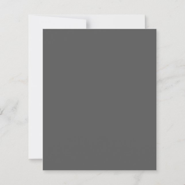 Folha de Papel (Frente)