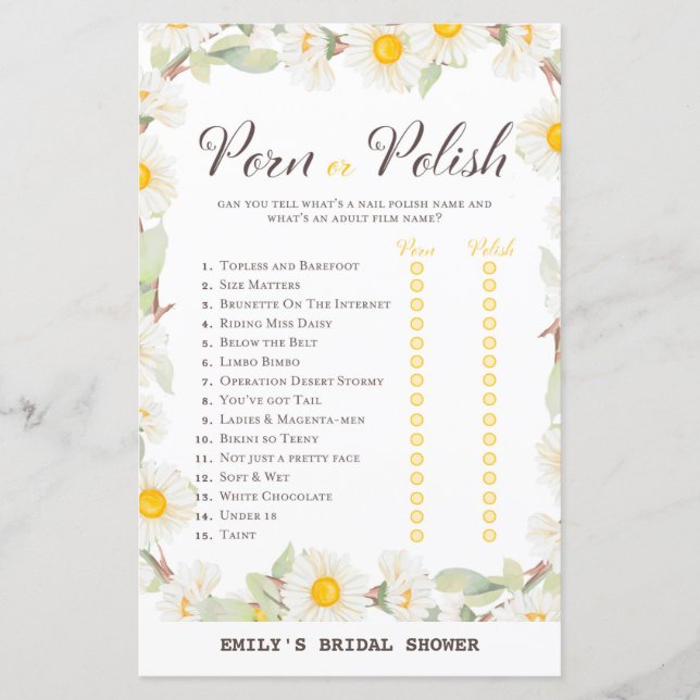 Folha de Papel (Frente)