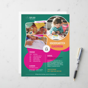 Folha de Papel