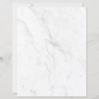 Folha de Papel