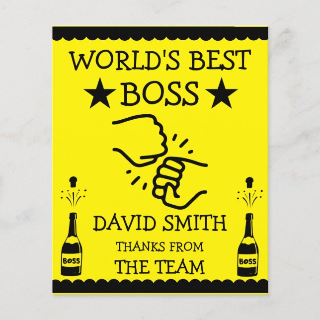 Folha de Papel (Frente)