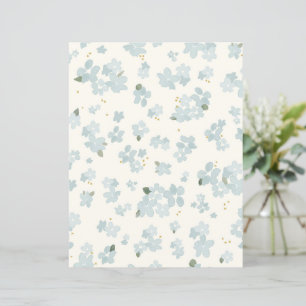 Folha de Papel