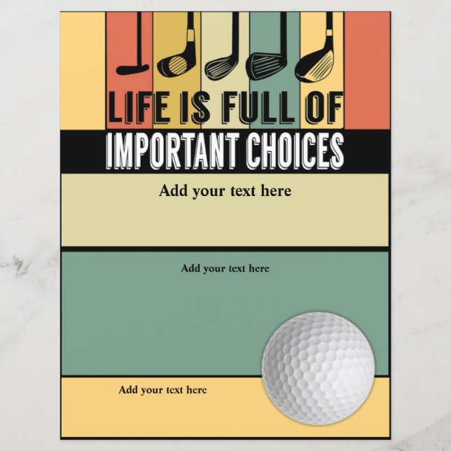 Folha de Papel (Frente)