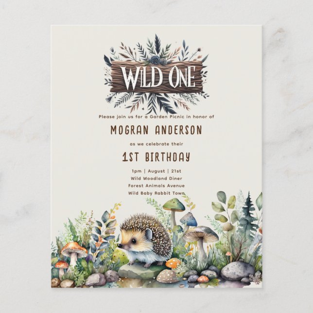 Folha de Papel (Frente)