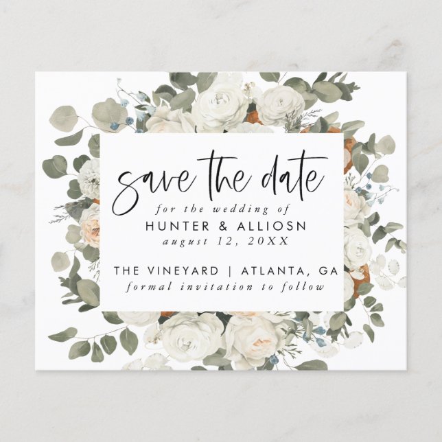 Folha de Papel (Frente)