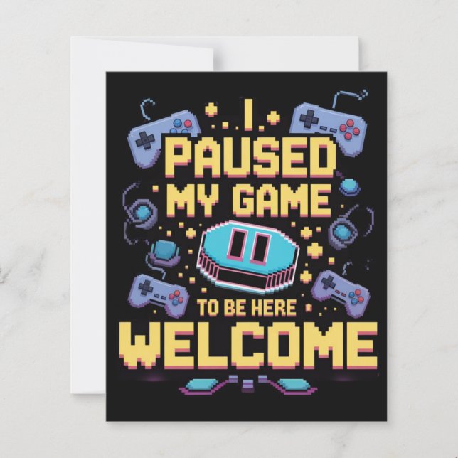 Folha de Papel (Frente)