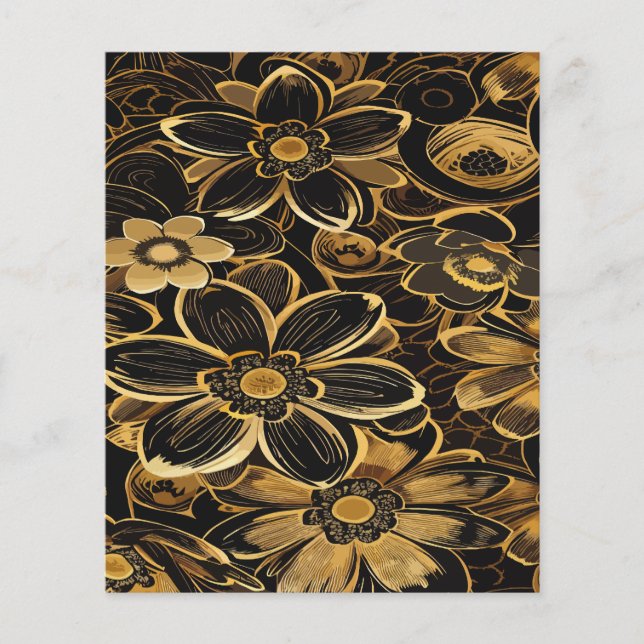 Folha de Papel (Frente)