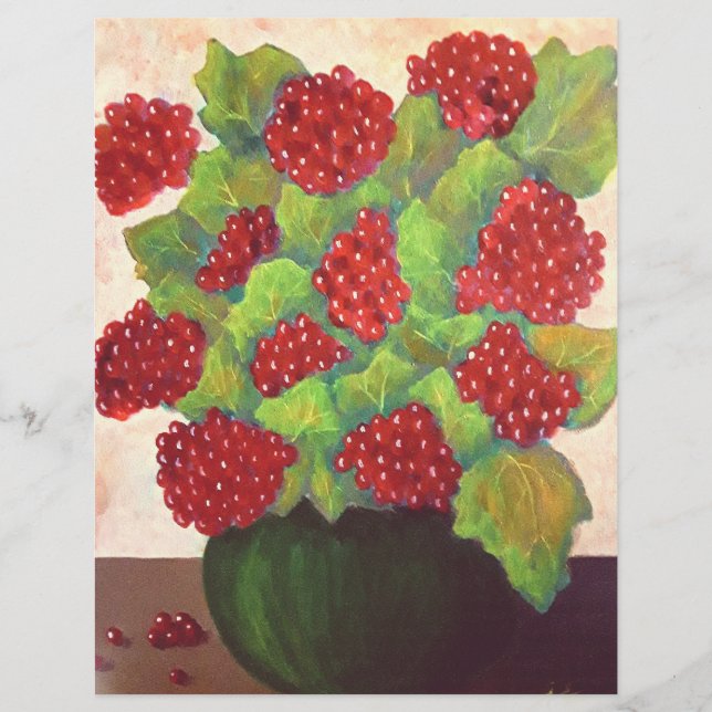 Folha de Papel (Frente)