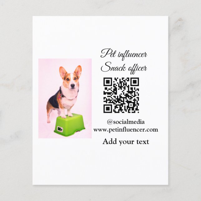 Folha de Papel (Frente)