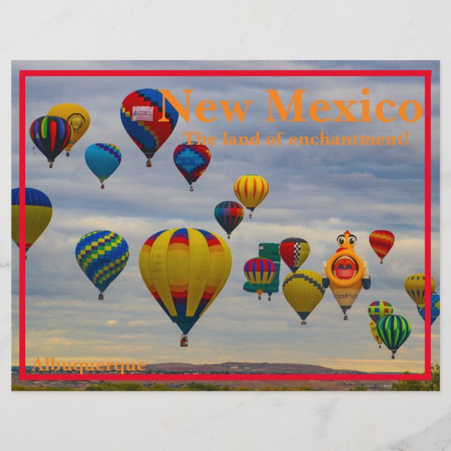 Folha de Papel (Frente)