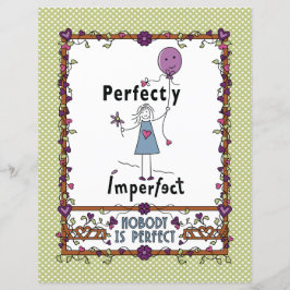 Folha de papel 1A_Flat perfeita 8,5x11"