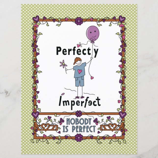 Folha de papel 2A_Flat 2,5x11" perfeita (Frente)