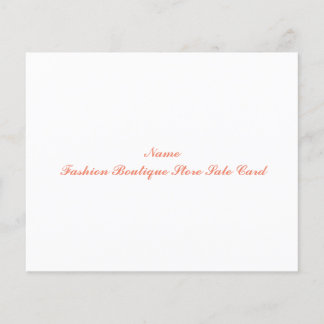 Folha de Papel de Carta