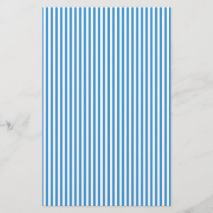 Folha de papel de embrulhamento de sabão de faixa 