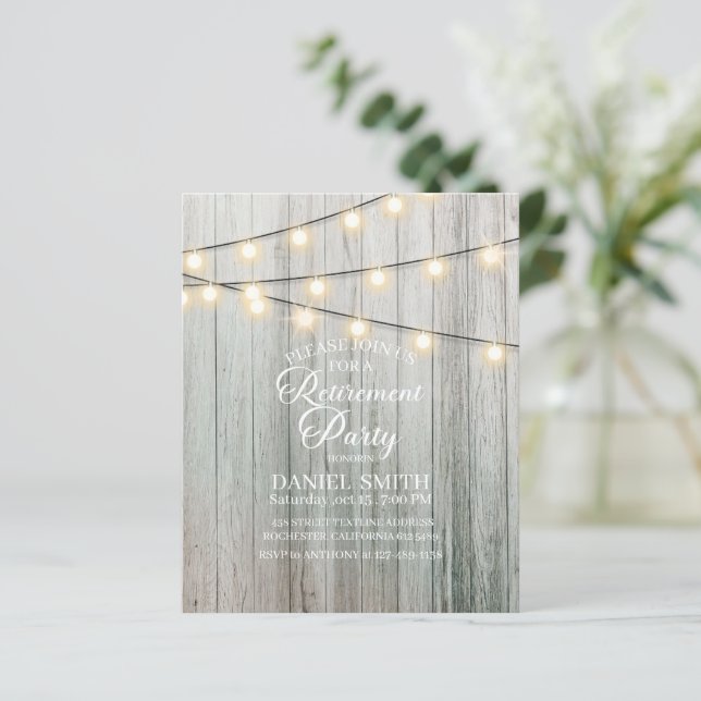 Folha de Papel de Parte de Reforma (Em pé/Frente)