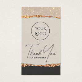 Folha de papel do shimmer preto Dourado