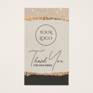 Folha de papel do shimmer preto Dourado