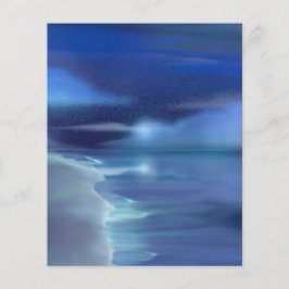 Folha de Papel Sonho