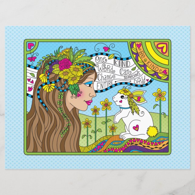 Folha de papel Word_Flat de 11" x 8,5" (Frente)