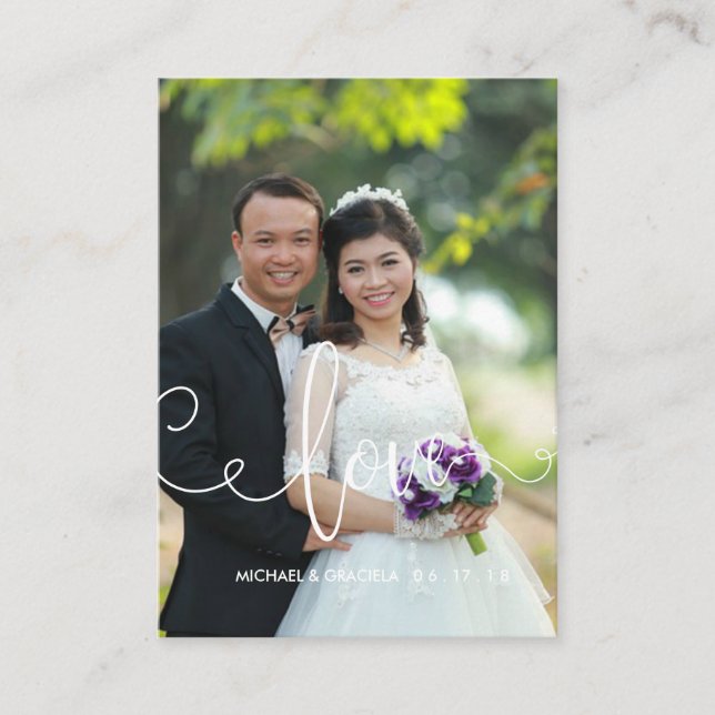 Folha de prova santamente do roteiro do cartão | (Frente)