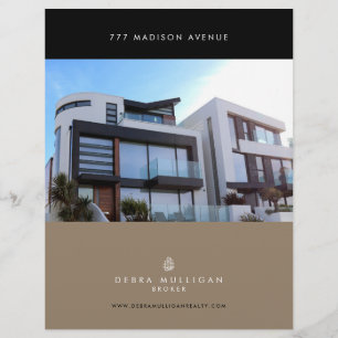 Folha de Recursos Imóveis Folha Personalizada Ele