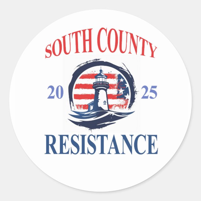 Folha de seis autocolantes (Frente)