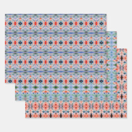 Folha Decoariante E Rico