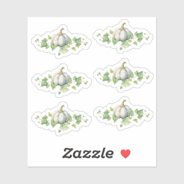 Folha do adesivo do decodificador de Chás de frald (Folha)