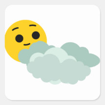 Folha do adesivo do rastreador de tempo no dia de