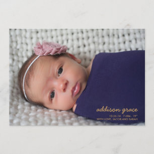 Folha Dourado do falso de //do anúncio do