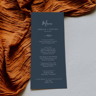 Folha mínima   Menu Janto Casamento Azul de Traiçã