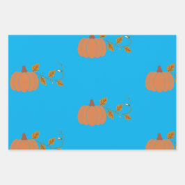 Folha plana de papel para enrolamento de papel da 