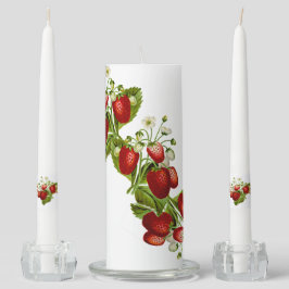 Folhagem de outono e outono do Berry