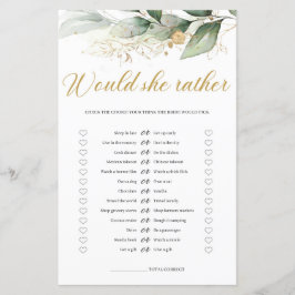 Folhagem Eucalyptus verde Ela iria Preferencialmen