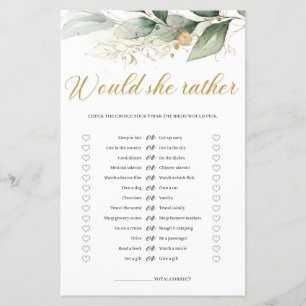 Folhagem Eucalyptus verde Ela iria Preferencialmen