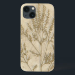 Folhagem II<br><div class="desc">Floral</div>