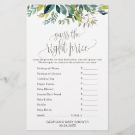 Folhagem O que há no seu telefone